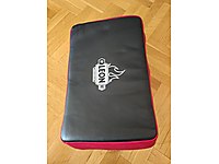 Leon Marka Darbe Yastığı Son Fiyattır