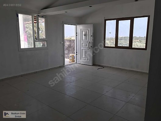 bodrum bitezde kiralik 2 1 yaz kis daire kiralik daire ilanlari sahibinden com da 943861659 bodrum bitezde kiralik 2 1 yaz kis daire kiralik daire ilanlari sahibinden com da 943861659