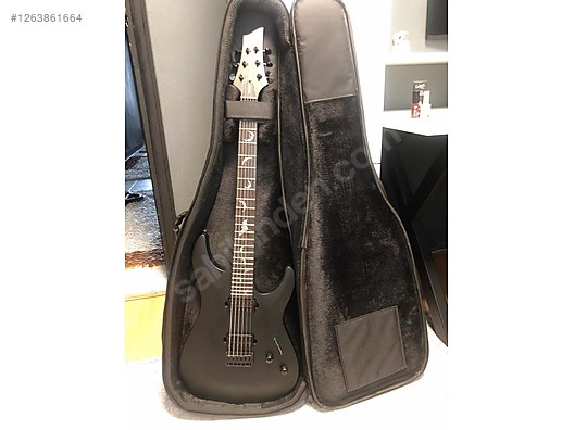 İkinci El ve Sıfır Alışveriş / Müzik / Müzik Aletleri / Telli Çalgılar / Gitar / Elektro