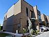 BEYTEPE ALLORA VİLLA SİTESİNDE ASANSÖRLÜ MÜSTAKİL SATILIK VİLLA
