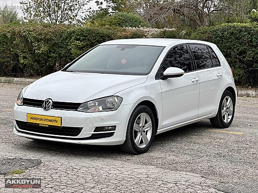 Golf 6 1.2 tsi bluemotion sale