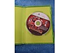 Used & Brand New Items / Gaming & Gamers Exclusive / Games / Xbox 360