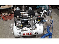 Ku1xrublcelo5m