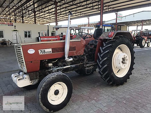 1982 magazadan ikinci el steyr satilik traktor 43 500 tl ye sahibinden com da 894861686