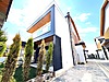 CENNETAYAĞI'NDA YENİ NESİL LÜKS YAŞAM ALANI, 4+2 MUHTEŞEM PROJE