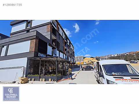 SAKARYA KORUCUK E.A.HASTANE YANI 1+1 KİRALIK DAİRE #1280861735