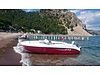 MOONDAY 480 SD Fabrikadan - Motorsuz - Türkiye'nin ücretsiz ilan sitesi sahibinden.com'da