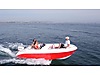 Sıfır Deniz Araçları