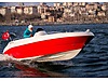 Sıfır Deniz Araçları