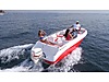 Sıfır Deniz Araçları