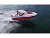 MOONDAY 480 SD Fabrikadan - Motorsuz - Türkiye'nin ücretsiz ilan sitesi sahibinden.com'da
