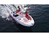 Vasıta / Deniz Araçları / Satılık / Sürat Teknesi / Moonday