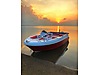 Vasıta / Deniz Araçları / Satılık / Sürat Teknesi / Moonday