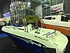 MOONDAY 480 SD Fabrikadan - Motorsuz - Türkiye'nin ücretsiz ilan sitesi sahibinden.com'da
