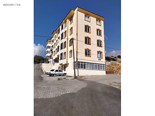 Ballica Mahallesi Konum Olarak Guzel Satilik Daire Ilanlari Sahibinden Com Da 968861748