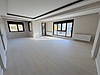 Burhaniyede Manzaralı Ve Ferah Satılık 3+1 Daire