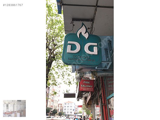 Used & Brand New Items / Garden & Home Improvement / Home Improvement / Heating / Central Heating Towel Radiator