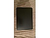 Used & Brand New Items / Computers / Tablet PC / Models / Apple / iPad 11