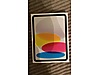 Used & Brand New Items / Computers / Tablet PC / Models / Apple / iPad 11