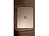 Used & Brand New Items / Computers / Tablet PC / Models / Apple / iPad 11