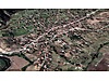1/5000 Planda Konut İmarında | Elektrik | 715 m2 Müstakil