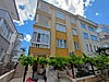 ÖZ EFE'DEN ALTINOLUK'TA 1+1DAİRE