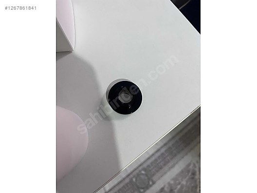 Louis Vuitton L'Immensite 100ml Parfüm - Louis Vuitton 100 ml