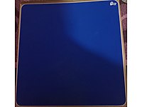 FreeFall SV Base Control+ V3 Mousepad