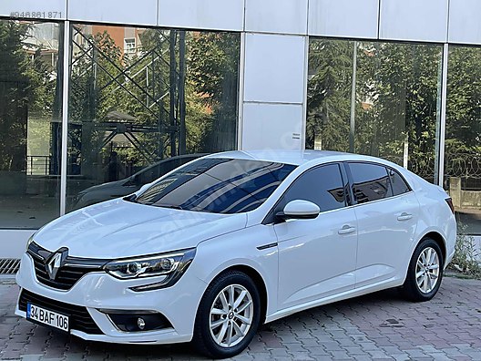 renault megane 1 5 dci touch sahibinden megan 4 dizel otomatik hatasiz temiz aile aracimmm at sahibinden com 946861871