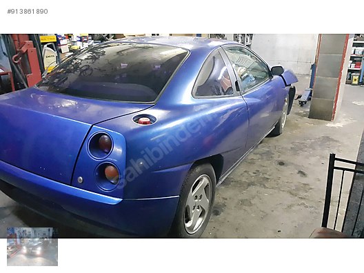 otomobil arazi araci elektrik fiat coupe sag arka stop ikili fiyatidir cikma orjinal sahibinden comda 913861890 otomobil arazi araci elektrik fiat coupe sag arka stop ikili fiyatidir cikma orjinal sahibinden comda 913861890