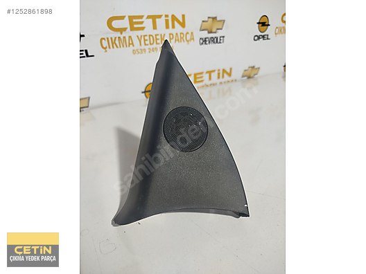 90521951 astra g sol ön ayna iç kapağı tvitter - İlan ve