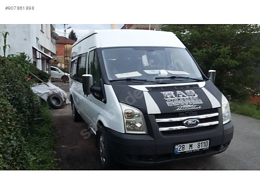sahibinden satilik 2013 model 280000 km ford otosan transit 14 1 105 000 tl 907861898 sahibinden satilik 2013 model 280000 km ford otosan transit 14 1 105 000 tl 907861898