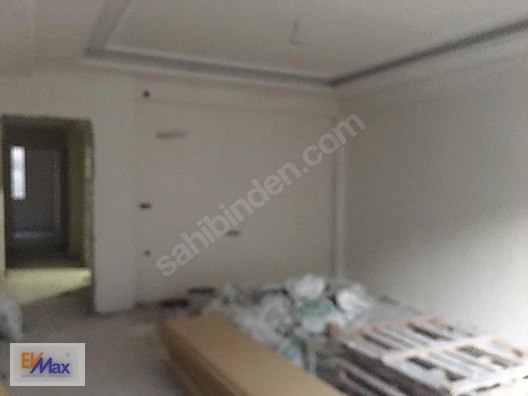 nato ue8 c3gpm nato ue8 c3gpm