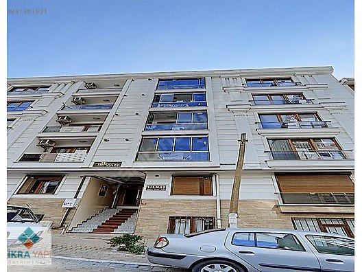 saadetdere de torium avm dibi metrobuse adim mesafesi lux 3 1 satilik daire ilanlari sahibinden com da 981861931 saadetdere de torium avm dibi metrobuse adim mesafesi lux 3 1 satilik daire ilanlari sahibinden com da 981861931