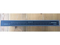 Grandstream GXW-4024 24 Port FXS VoIP Gateway