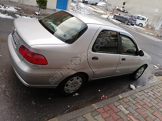 fiat albea sole 1 3 multijet dynamic plus sahibinden satilik fiat albea cok temiz masrafsiz sahibinden comda 906861951 fiat albea sole 1 3 multijet dynamic plus sahibinden satilik fiat albea cok temiz masrafsiz sahibinden comda 906861951