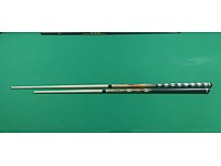 NECİPFLASH 508 3 TOP ISTAKASI