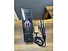 Used & Brand New Items / Beauty & Healthcare / Hair Care / Hair Styling & Drying / Hair Straightener