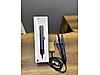 Used & Brand New Items / Beauty & Healthcare / Hair Care / Hair Styling & Drying / Hair Straightener