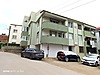 yalı mahallesi carşıya yürüme mesafesinde mutfak ayrı 2+1