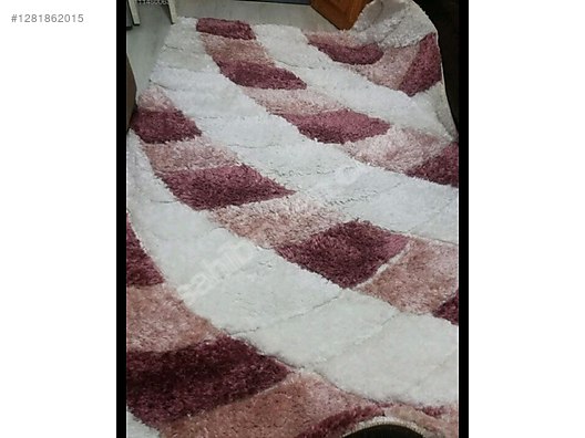 İkinci El ve Sıfır Alışveriş / Ev Dekorasyon / Mobilya / Oturma Odası & Salon / Koltuk Takımı