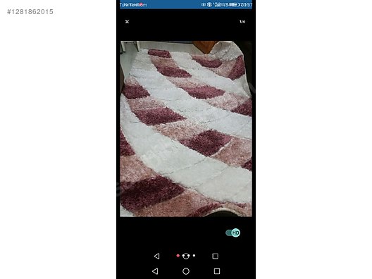İkinci El ve Sıfır Alışveriş / Ev Dekorasyon / Mobilya / Oturma Odası & Salon / Koltuk Takımı