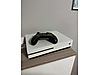 Used & Brand New Items / Gaming & Gamers Exclusive / Game Systems & Consoles / Xbox One S