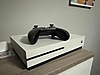 Used & Brand New Items / Gaming & Gamers Exclusive / Game Systems & Consoles / Xbox One S