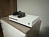 Used & Brand New Items / Gaming & Gamers Exclusive / Game Systems & Consoles / Xbox One S
