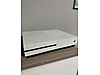 Used & Brand New Items / Gaming & Gamers Exclusive / Game Systems & Consoles / Xbox One S