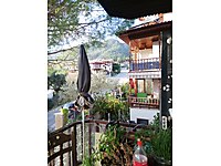 ula satilik mustakil ev fiyatlari sahibinden com da