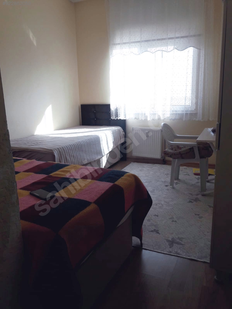 SAHİBİNDEN İNEGÖL TOKİLERDE SATILIK 3+1 DAİRE Satılık Daire İlanları
