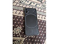 nothing phone 1 256gb