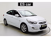 KAPUT-TAVAN-BAGAJ BOYASIZ.157.000 KM.7 İLERİ OTOMATİK.36 AY VADE #1282862074